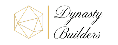 Dynasty Builders